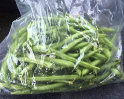 green-beans-1377124_1920